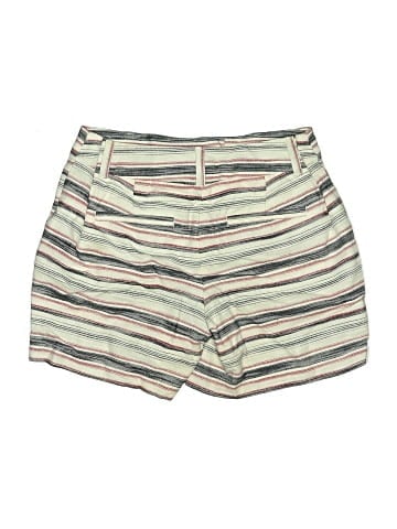 Ann Taylor LOFT Outlet Shorts (view 2)
