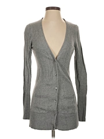 Gap Outlet Cardigan (view 1)