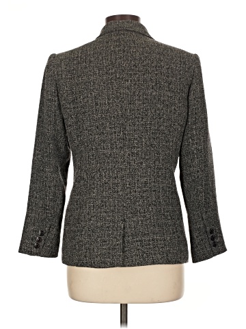 Sag Harbor Blazer (view 2)