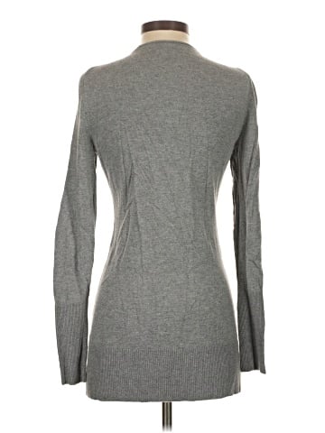 Gap Outlet Cardigan (view 2)