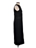 Theory Black Cocktail Dress Size 4 - photo 4