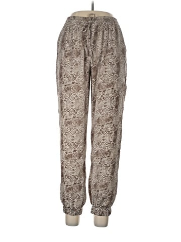 Walter Baker Casual Pants (view 1)