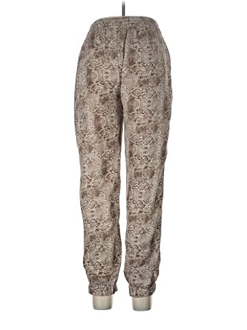 Walter Baker Casual Pants (view 2)