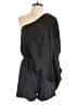Mittoshop Black Romper Size S - photo 1