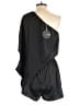 Mittoshop Black Romper Size S - photo 2