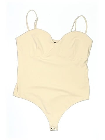 Express Bodysuit (view 1)