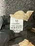 Unbranded 100% Polyester Color Block Tan Pullover Sweater Size M - photo 7
