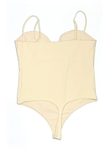 Express Bodysuit (view 2)