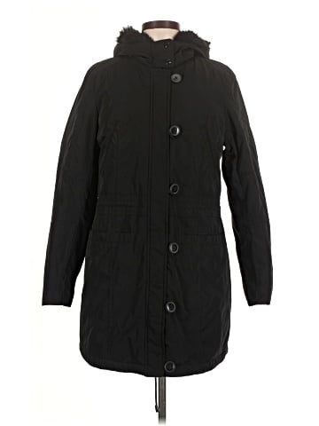 Marc New York Andrew Marc Coat (view 1)
