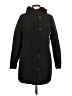 Marc New York Andrew Marc Black Coat Size M - photo 1