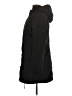 Marc New York Andrew Marc Black Coat Size M - photo 5