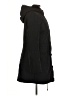 Marc New York Andrew Marc Black Coat Size M - photo 4