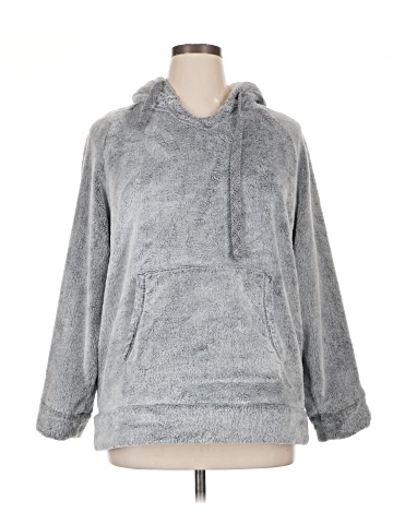 Green Tea Sweatshirt (view 1)
