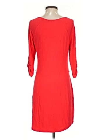 Tart Casual Dress (view 2)