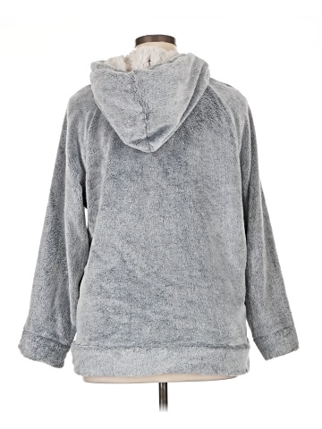 Green Tea Sweatshirt (view 2)