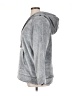 Green Tea 100% Polyester Gray Sweatshirt Size XL - photo 5