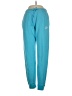 Nike Blue Track Pants Size XS - photo 1