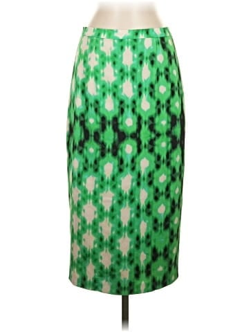 Tracy Reese Formal Skirt (view 1)