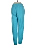 Nike Blue Track Pants Size XS - photo 2