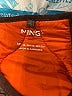 MNG Brown Jacket Size XS - photo 6