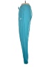 Nike Blue Track Pants Size XS - photo 5