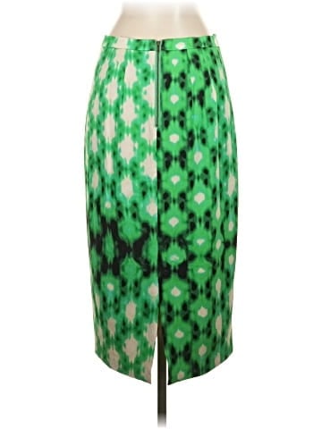 Tracy Reese Formal Skirt (view 2)