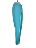 Nike Blue Track Pants Size XS - photo 4