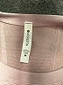 Athleta Pink Sweatshirt Size M - photo 7