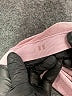 Athleta Pink Sweatshirt Size M - photo 8