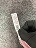 Athleta Pink Sweatshirt Size M - photo 9