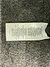 Nanette Lepore Black Coat Size 0 - photo 7