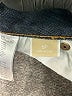 MICHAEL Michael Kors Blue Jeans Size 6 (petite) - photo 8