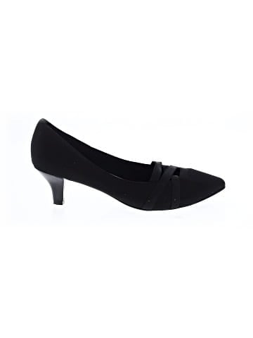 Abella Heels (view 1)