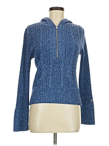 DKNY Jeans Pullover Sweater (view 1)