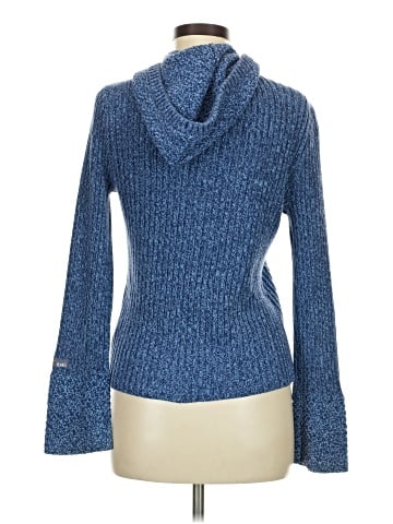 DKNY Jeans Pullover Sweater (view 2)