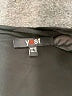 Yest Black Long Sleeve Button-Down Shirt Size 6 - photo 7