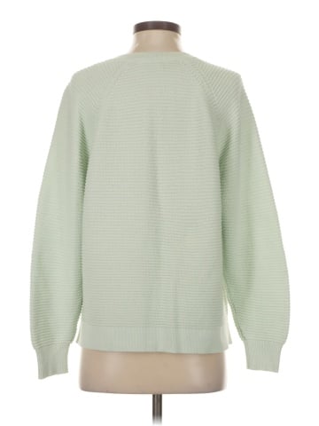 J.Jill Pullover Sweater (view 2)