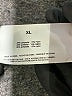 Ella Moss Tan Pullover Sweater Size XL - photo 8