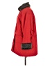 Ms. Cambridge Red Coat Size L - photo 5