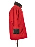 Ms. Cambridge Red Coat Size L - photo 4