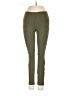 PrAna Green Active Pants Size XS - photo 1