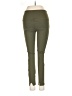 PrAna Green Active Pants Size XS - photo 2