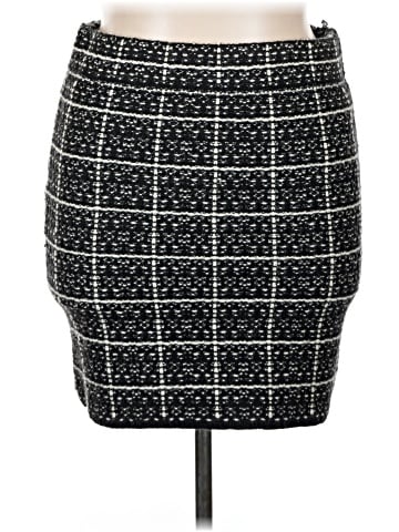 Vero Moda Formal Skirt (view 1)