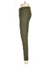 PrAna Green Active Pants Size XS - photo 5