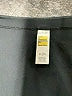 Lole Tan Casual Dress Size XL - photo 7