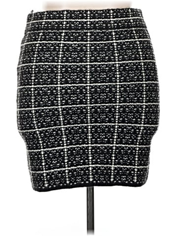 Vero Moda Formal Skirt (view 2)