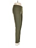 PrAna Green Active Pants Size XS - photo 4