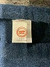 Wonder Nation Stars Blue Pullover Sweater Size 6 - 7 - photo 3