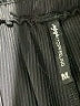Assorted Brands Black Dress Pants Size M - photo 7