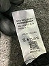 Assorted Brands Black Dress Pants Size M - photo 8